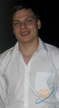 Николай, 34, Рэспубліка Беларусь, Бабруйск