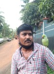 Dharmendra yadav, 39 лет, Indore