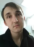 Станислав, 36 лет, Нижнекамск