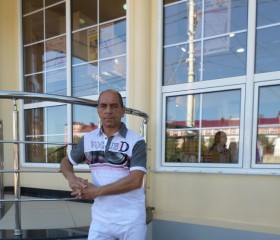 Виктор, 54 года, Армавир