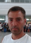 Сергей, 40 лет, Ефремов