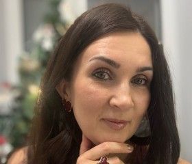 Lyudmila, 42, Moscow