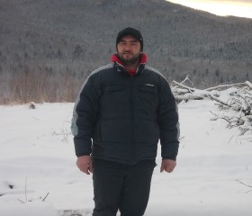 Евгений, 46 лет, Минусинск