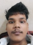 ANILKumar, 18 лет, Tiruppur