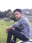 Shreeram, 20 лет, Kathmandu