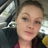 Savannha, 38  , Searcy