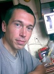 Александр, 36 лет