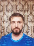 Дмитрий, 40 лет, Нижнекамск