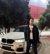 Валентин
