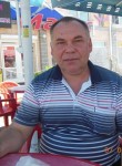 Владимир, 62 года, Владивосток