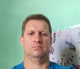 Nicolas, 51 год, Тучково