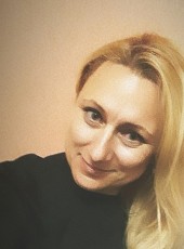 Irina, 45, Belarus, Mahilyow