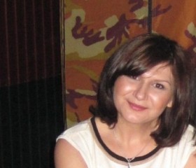 Елена, 41 год, Ставрополь