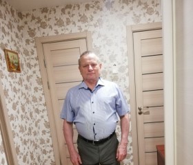 Александр, 59 лет, Віцебск
