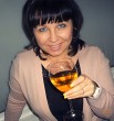 Оксана