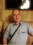 Серж, 45 лет, Пятигорск