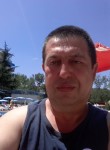 дмитрии, 54 года, Скопје