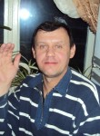 Мася, 46 лет, Мурманск