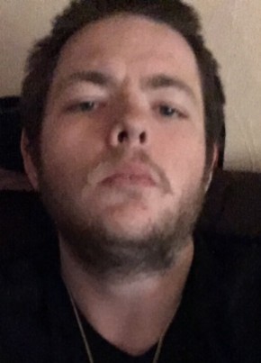orion, 30, United States of America, Parkersburg