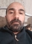 Ametı.bazi , 42 года, محافظة أربيل