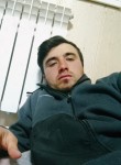 Идибой, 18 лет, Челябинск