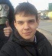 влад