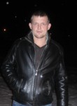 Aleksey, 41, Voronezh