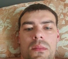 Егор, 28 лет, Ростов-на-Дону