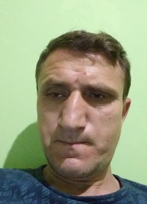 Fehmi, 38, Türkiye Cumhuriyeti, Düzce