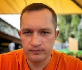 Александр, 38 лет, Десногорск
