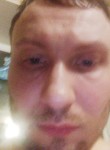 Artur, 35, Aleksandrov