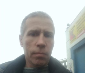 Ник, 51 год, Челябинск