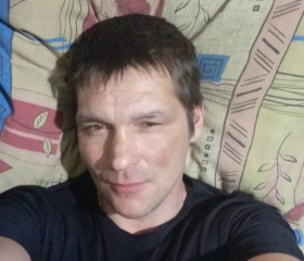 Владимир, 41 год, Таксимо