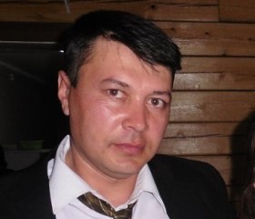 Анатолий, 45 лет, Чита