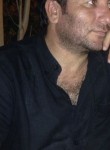 Orhan, 51 год, Adana