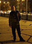 Рома, 29 лет, Междуреченск