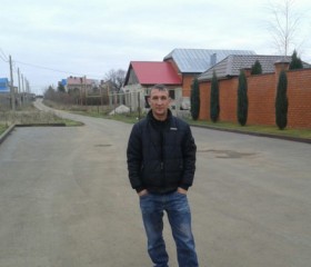 Алексей, 44 года, Балтай