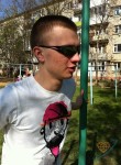 Димон, 32 года, Сафоново