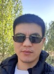 Наурыз, 31 год, Астана