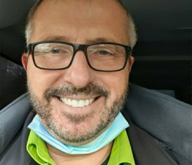 Jucko, 45, Loxstedt