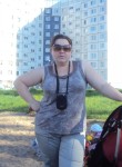 Мария, 40 лет, Ярославль