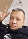Pavel, 42, Komsomolsk-on-Amur