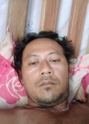Juju, 29, Indonesia, Sumber