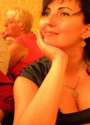 Елена , 49, Россия, Ялта
