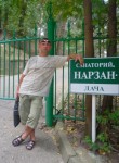 эдуард, 55 лет, Chişinău