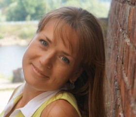 Анастасия, 47 лет, Екатеринбург