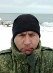 Sergey, 38, Korsakov