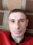 Алеша, 31 год, Ковров