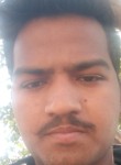 Deraj Kumar, 21 год, Chandigarh