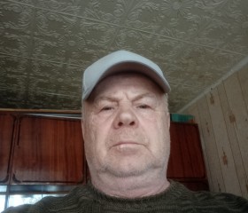 Николай Зябличев, 50 лет, Ижевск